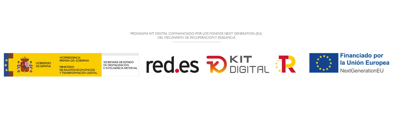 diseño sin título (2)