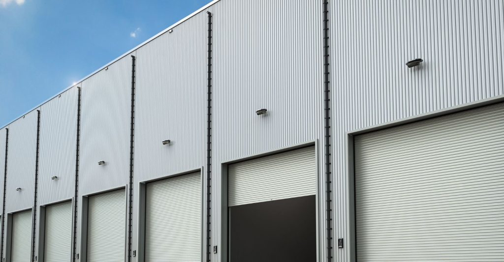 diseño sin título 2026 02 15t112952.582