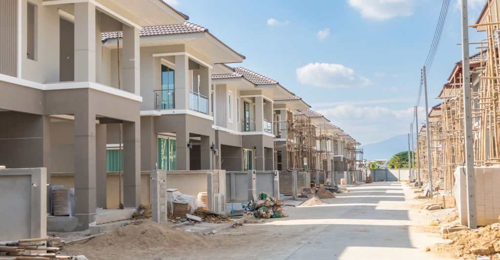 diseño sin título 2026 02 15t114230.940