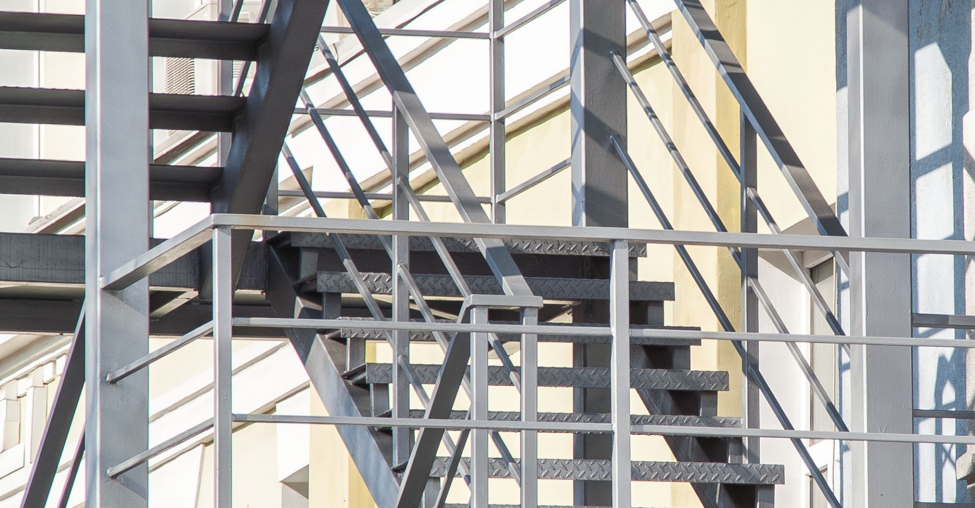 diseño sin título 2026 02 15t114254.262