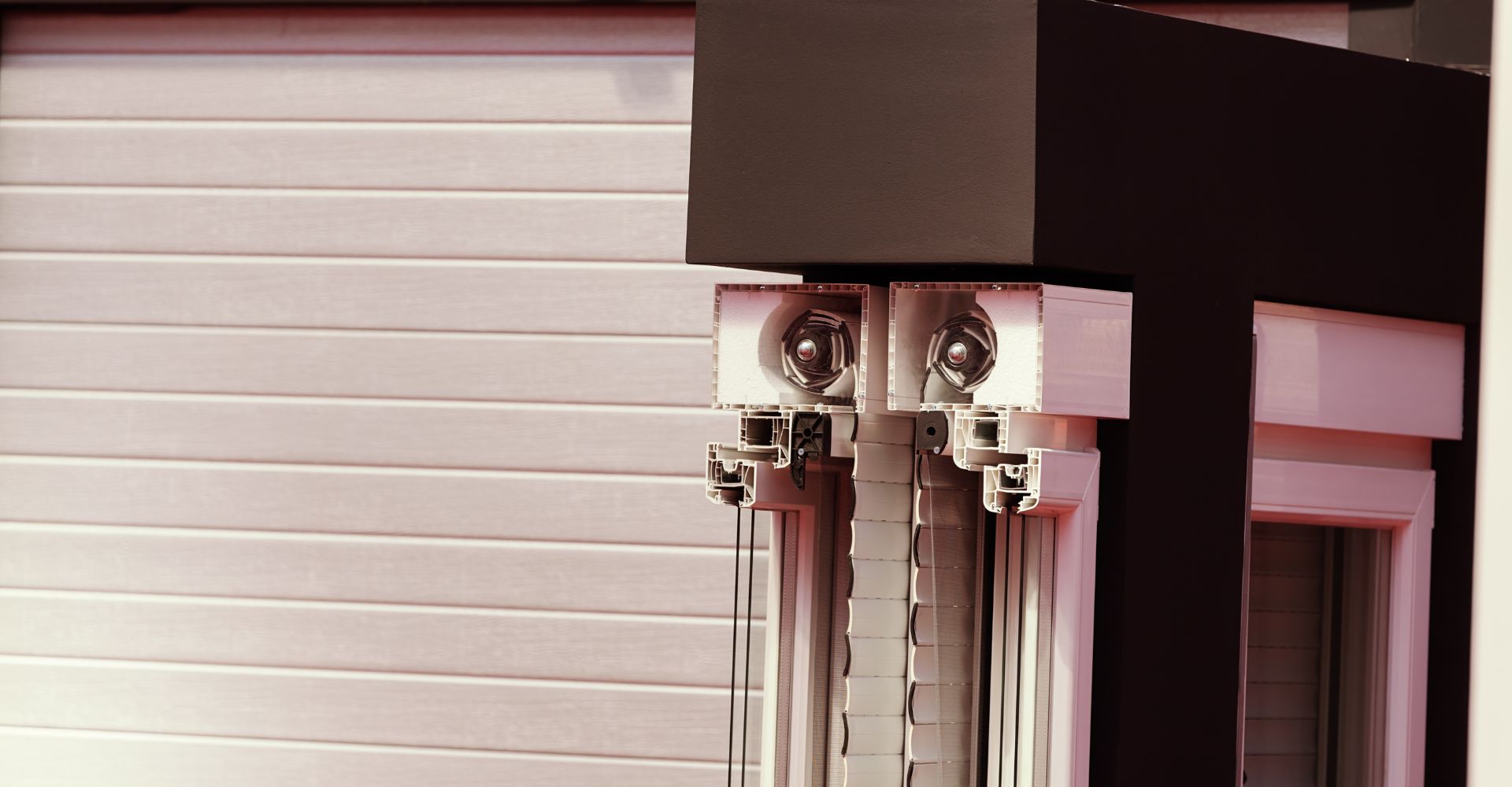 diseño sin título 2026 02 15t120111.510