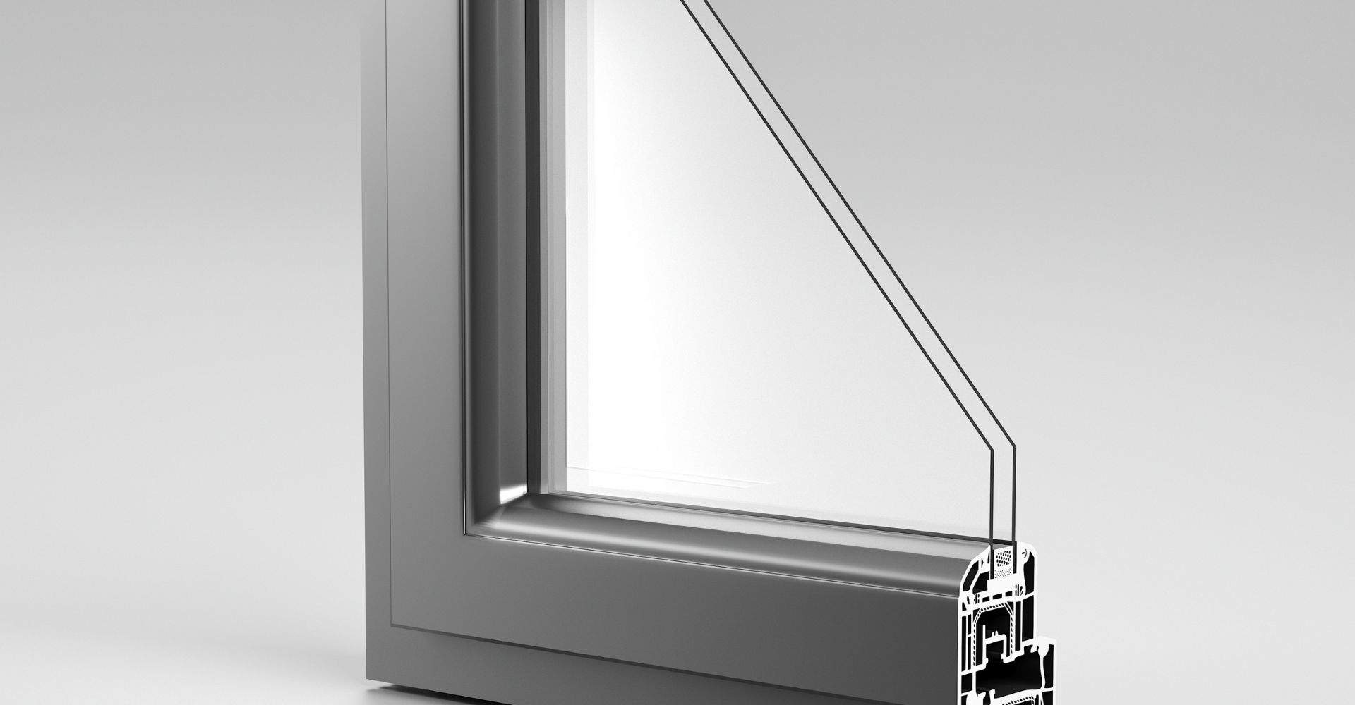 diseño sin título 2026 02 15t120125.675