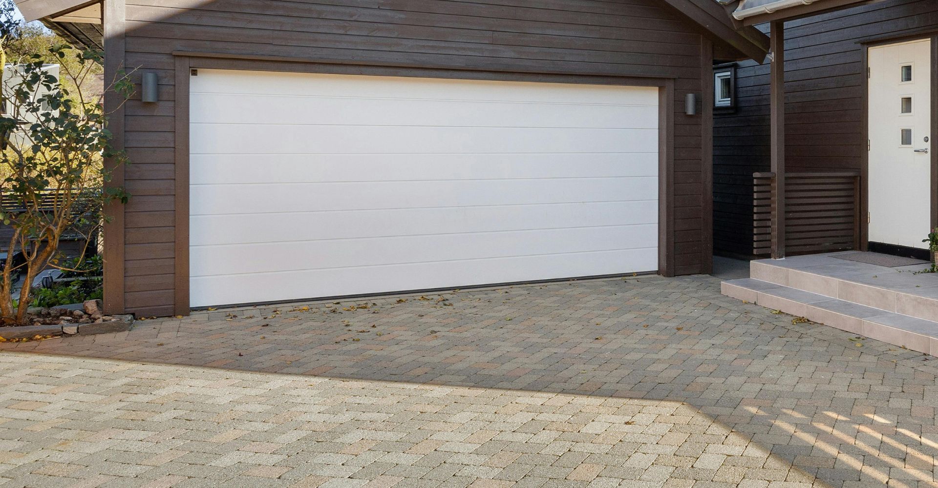 diseño sin título 2026 02 15t125541.366