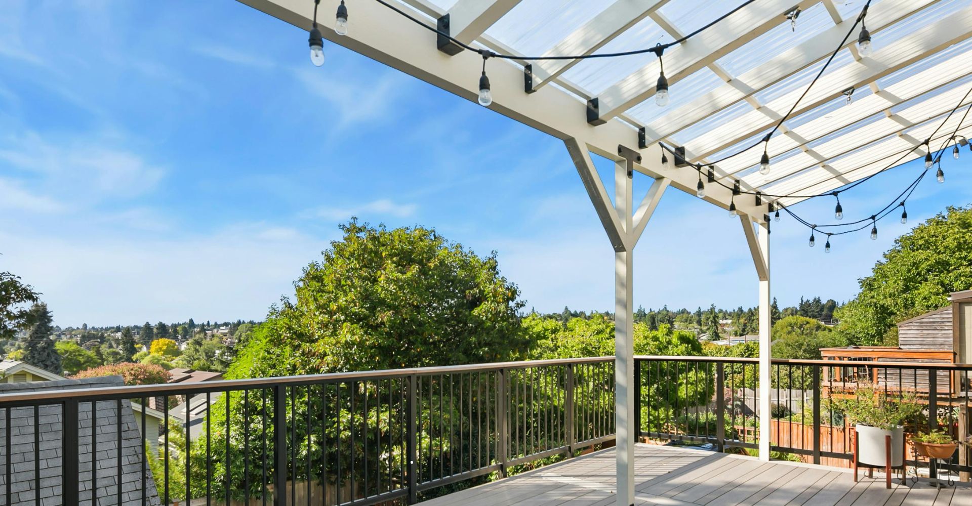 diseño sin título 2026 02 18t202102.842