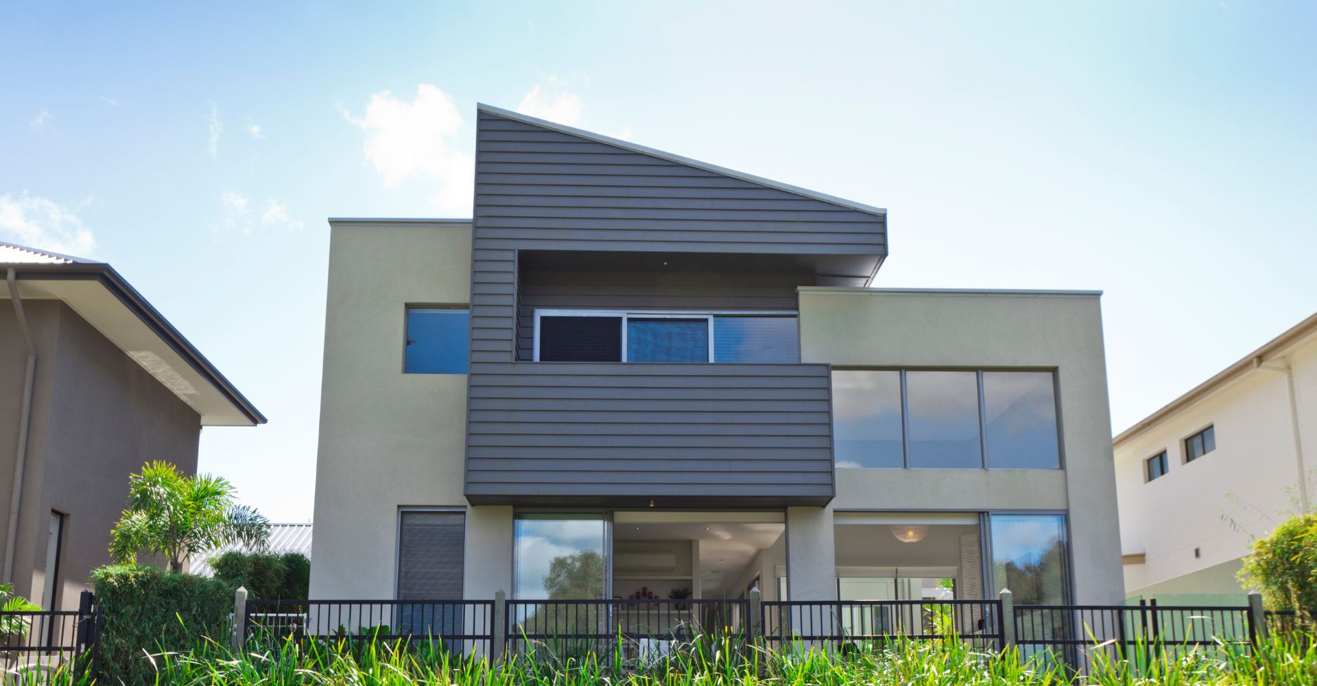 diseño sin título 2026 02 18t202524.333