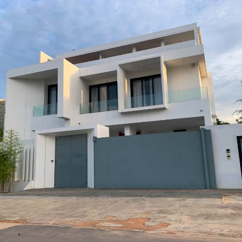 diseño sin título 2026 02 18t210808.509