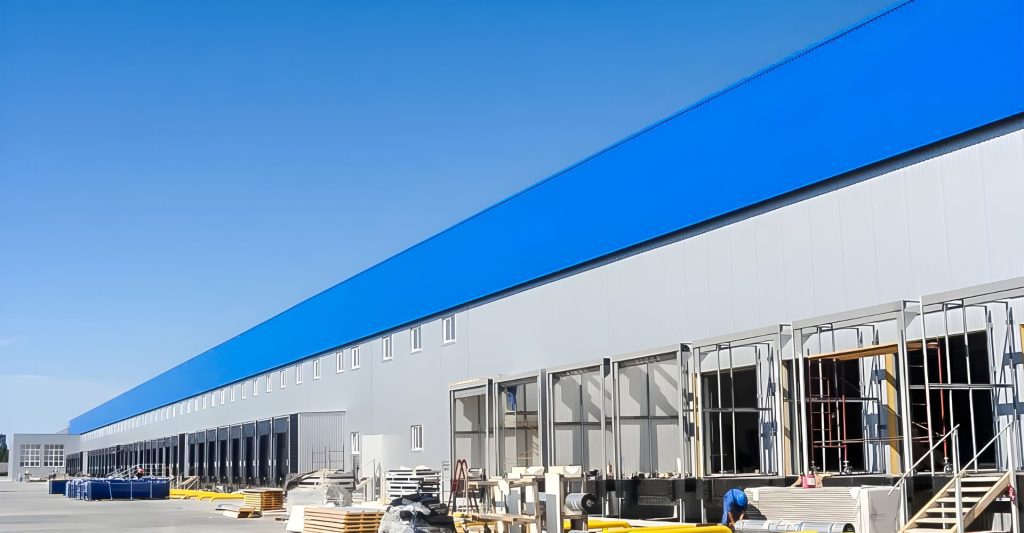 diseño sin título 2026 02 20t133825.556