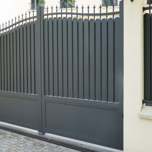 diseño sin título 2026 02 24t132001.983