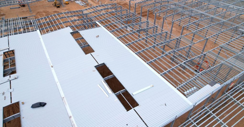 diseño sin título (86)