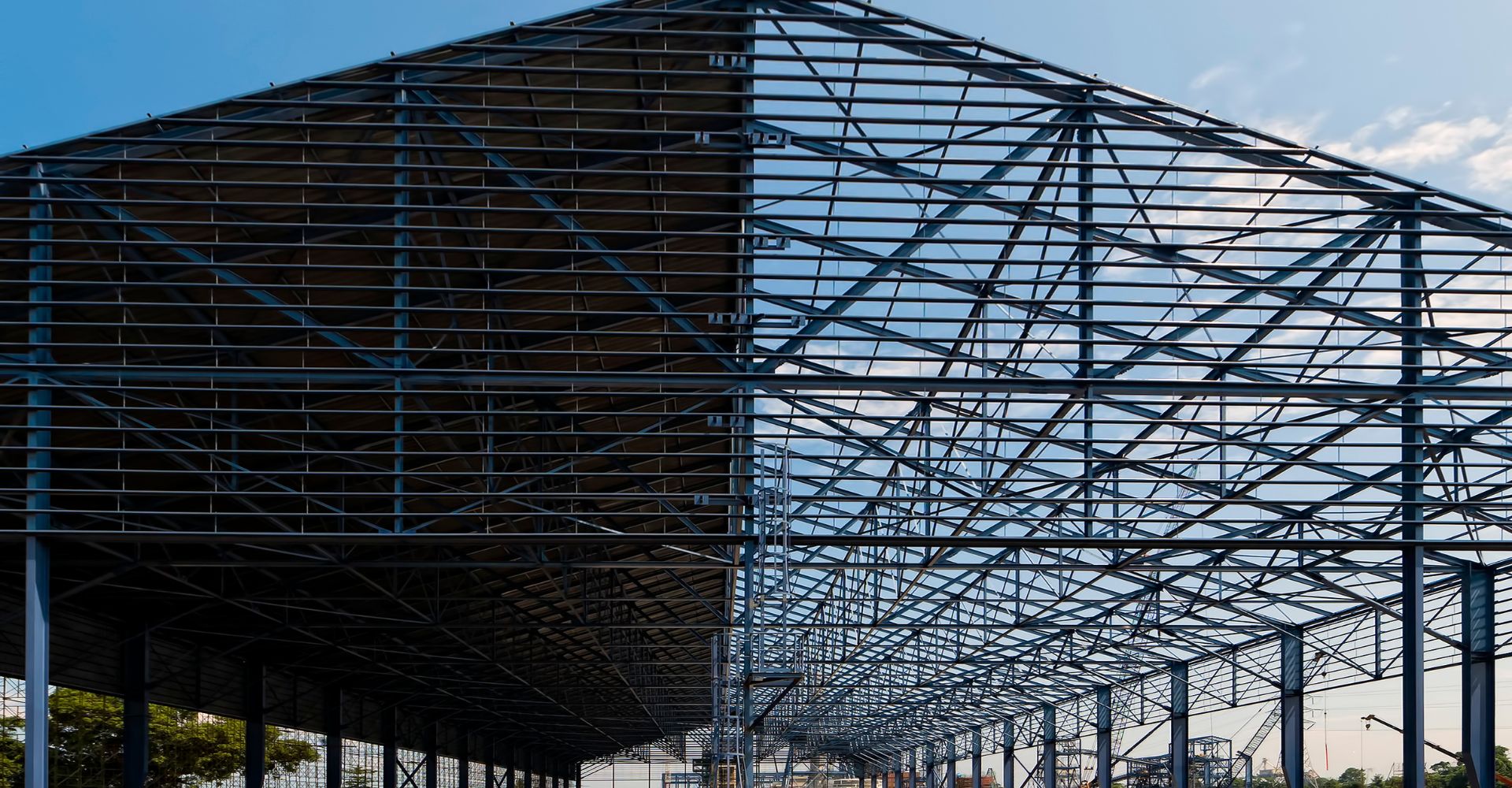 diseño sin título (93)