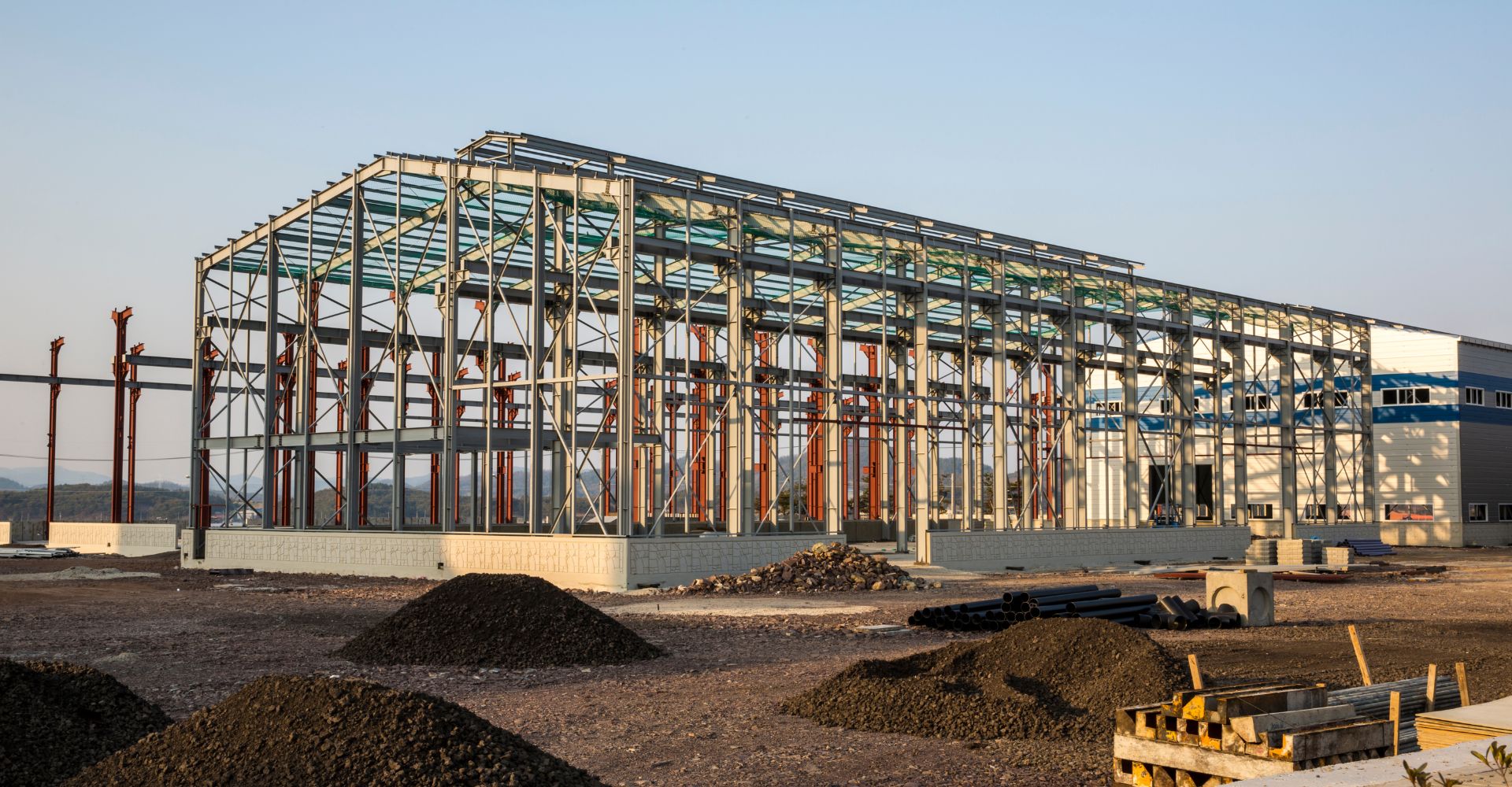 diseño sin título (95)