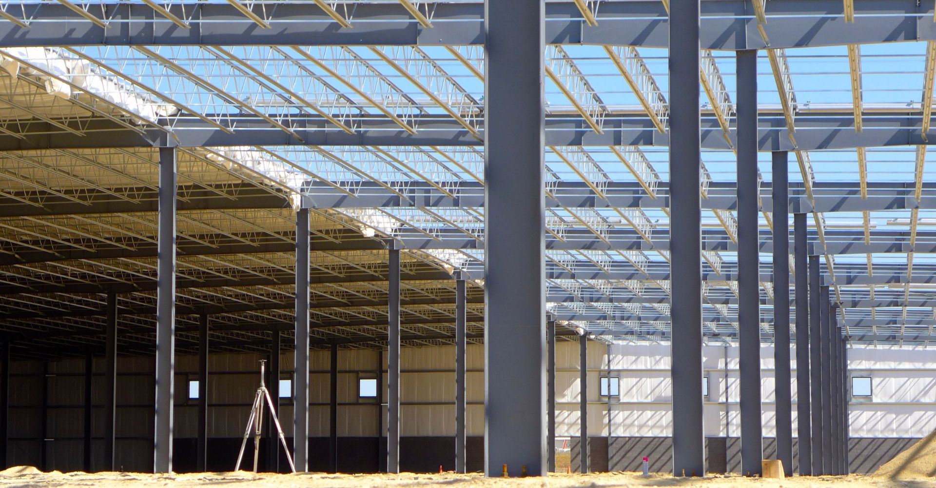 diseño sin título (96)