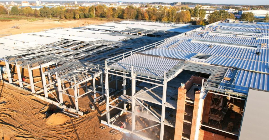 diseño sin título (97)