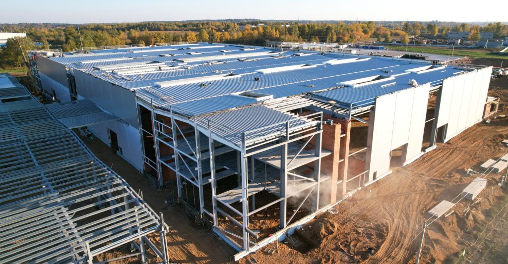 diseño sin título (98)