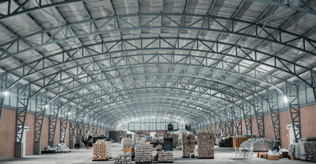 diseño sin título (99)