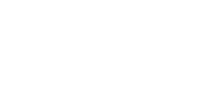logo blanco dovo